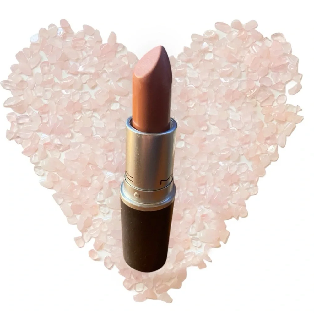 MAC Cosmetics new mac